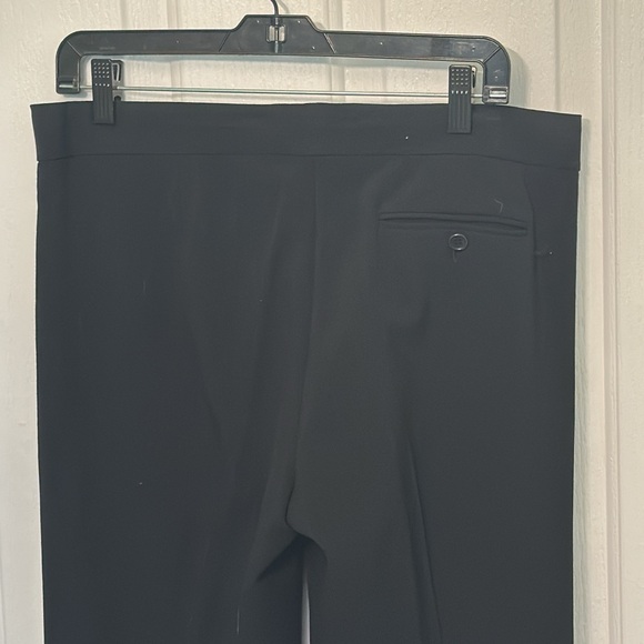 BCBG Pant suit - Picture 8 of 8